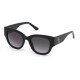 слънчеви,очила,слънчеви,очила,guess,gu7680,woman,sunglasses,shiny,black,(black)