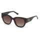 слънчеви,очила,слънчеви,очила,guess,gu7680,woman,sunglasses,brown,(dark,havana)