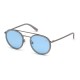 слънчеви,очила,слънчеви,очила,timberland,tb9189,sunglasses,grey