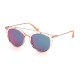 слънчеви,очила,слънчеви,очила,skechers,se6107,sunglasses,shiny,pink,(pink)
