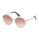 слънчеви,очила,слънчеви,очила,guess,gu7556,woman,sunglasses,shiny,rose,gold