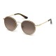 слънчеви,очила,слънчеви,очила,guess,gu7556,woman,sunglasses,gold