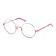 слънчеви,очила,слънчеви,очила,guess,gu3046,sunglasses,pink