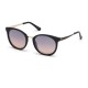 слънчеви,очила,слънчеви,очила,guess,gu7459,woman,sunglasses,black,other,(black)