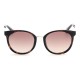 слънчеви,очила,слънчеви,очила,guess,gu7459,woman,sunglasses,dark,havana,(brown)