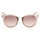 слънчеви,очила,слънчеви,очила,guess,gu7459,woman,sunglasses,shiny,beige,(beige)