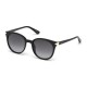 слънчеви,очила,слънчеви,очила,guess,gu7550,woman,sunglasses,shiny,black,(black)