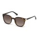 слънчеви,очила,слънчеви,очила,guess,gu7550,woman,sunglasses,brown
