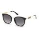 слънчеви,очила,слънчеви,очила,guess,gu7645,52,woman,sunglasses,shiny,black