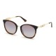 слънчеви,очила,слънчеви,очила,guess,gu7645,woman,sunglasses,dark,havana