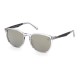 слънчеви,очила,слънчеви,очила,timberland,tb9235,polarized,sunglasses,clear