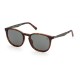 слънчеви,очила,слънчеви,очила,timberland,tb9235,polarized,sunglasses,dark,havana