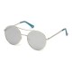 слънчеви,очила,слънчеви,очила,skechers,se6055,woman,sunglasses,silver,(shiny,light,nickeltin)