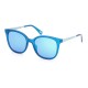 слънчеви,очила,слънчеви,очила,skechers,se6099,woman,sunglasses,blue,(matte,blue)