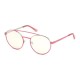 слънчеви,очила,слънчеви,очила,guess,gu3047,sunglasses,pink