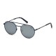 слънчеви,очила,слънчеви,очила,timberland,tb9158,polarized,sunglasses,blue