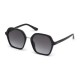 слънчеви,очила,слънчеви,очила,guess,gu7557,woman,sunglasses,black,(shiny,black)