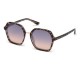 слънчеви,очила,слънчеви,очила,guess,gu7557,woman,sunglasses,grey,other,(grey)