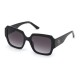 слънчеви,очила,слънчеви,очила,guess,gu7681,woman,sunglasses,shiny,black
