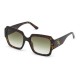 слънчеви,очила,слънчеви,очила,guess,gu7681,woman,sunglasses,dark,havana