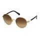 слънчеви,очила,слънчеви,очила,swarovski,sk0260,woman,sunglasses,golden,(shiny,deep,gold)