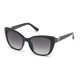 слънчеви,очила,слънчеви,очила,guess,gu7600,woman,sunglasses,black