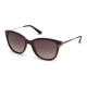 слънчеви,очила,слънчеви,очила,guess,gu7469,woman,sunglasses,brown