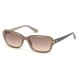 слънчеви,очила,слънчеви,очила,guess,gu7595,sunglasses,beige