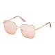 слънчеви,очила,слънчеви,очила,guess,gu7615,woman,sunglasses,shiny,rose,gold