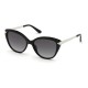слънчеви,очила,слънчеви,очила,guess,gu7658,woman,sunglasses,shiny,black