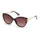 слънчеви,очила,слънчеви,очила,guess,gu7658,woman,sunglasses,dark,havana