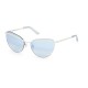 слънчеви,очила,слънчеви,очила,skechers,se6105,woman,sunglasses,white,(white,other)