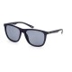слънчеви,очила,слънчеви,очила,skechers,se6118,sunglasses,blue,(matte,blue)