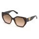 слънчеви,очила,слънчеви,очила,guess,gu7741,woman,sunglasses,dark,havana,(brown)