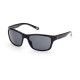 слънчеви,очила,слънчеви,очила,skechers,se6117,sunglasses,shiny,black,(black)