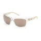 слънчеви,очила,слънчеви,очила,skechers,se6117,sunglasses,clear