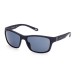 слънчеви,очила,слънчеви,очила,skechers,se6117,sunglasses,blue,(matte,blue)