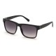 слънчеви,очила,слънчеви,очила,guess,gu00004,sunglasses,shiny,black,(black)