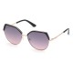 слънчеви,очила,слънчеви,очила,guess,gu7736,woman,sunglasses,shiny,black,(black)
