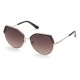 слънчеви,очила,слънчеви,очила,guess,gu7736,woman,sunglasses,dark,havana,(brown)