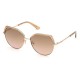 слънчеви,очила,слънчеви,очила,guess,gu7736,woman,sunglasses,beige