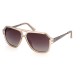 слънчеви,очила,слънчеви,очила,skechers,se6119,sunglasses,grey,(grey,other)