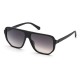 слънчеви,очила,слънчеви,очила,guess,gu00003,sunglasses,black