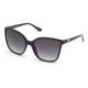 слънчеви,очила,слънчеви,очила,guess,gu7748,woman,sunglasses,shiny,black