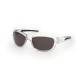 слънчеви,очила,слънчеви,очила,timberland,tb9247,polarized,sunglasses,clear