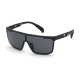 слънчеви,очила,слънчеви,очила,adidas,sp0020,polarized,sunglasses,matte,black,(black)