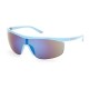слънчеви,очила,слънчеви,очила,skechers,se6106,woman,sunglasses,shiny,blue,(blue)