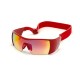слънчеви,очила,слънчеви,очила,guess,gu7661,woman,sunglasses,red