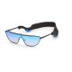 слънчеви,очила,слънчеви,очила,guess,gu7677,sunglasses,black