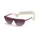 слънчеви,очила,слънчеви,очила,guess,gu7677,woman,sunglasses,shiny,red,(red)